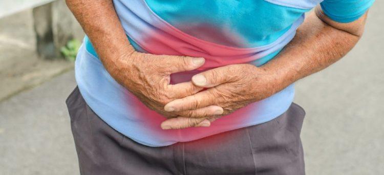 「腹膜炎かも？歩くと響く腹痛は危険なサイン—最新ガイドライン解説」